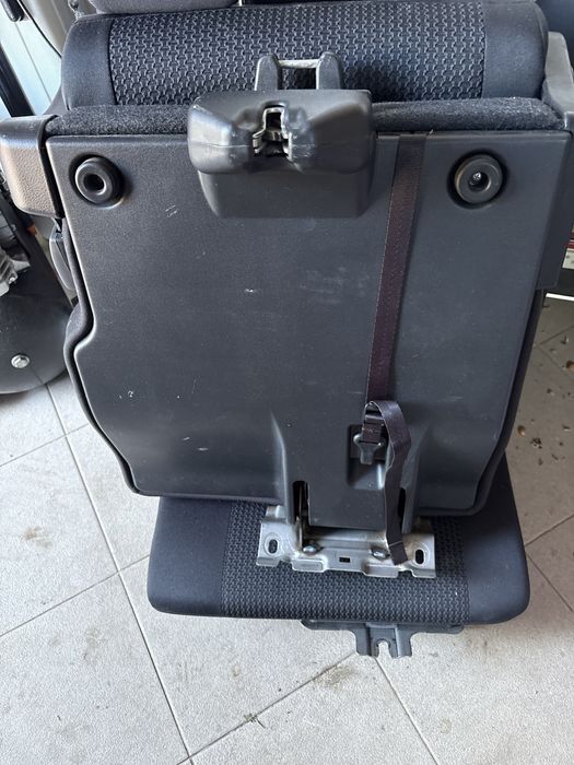 Vand suzucki grand vitara 2012 /12 E 5 cu filtru particule