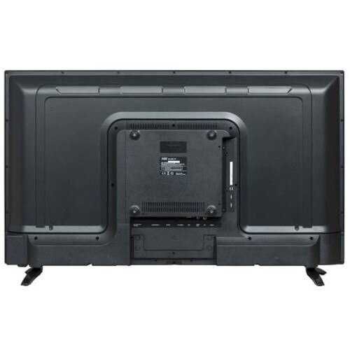 suport TV plasma smart TV NEI,80cm,YOUTUBE,noua,sigilata in cutie