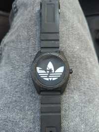 Ceas Adidas Original