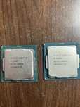 Procesor i5 (gen 9 , 7 , 6)