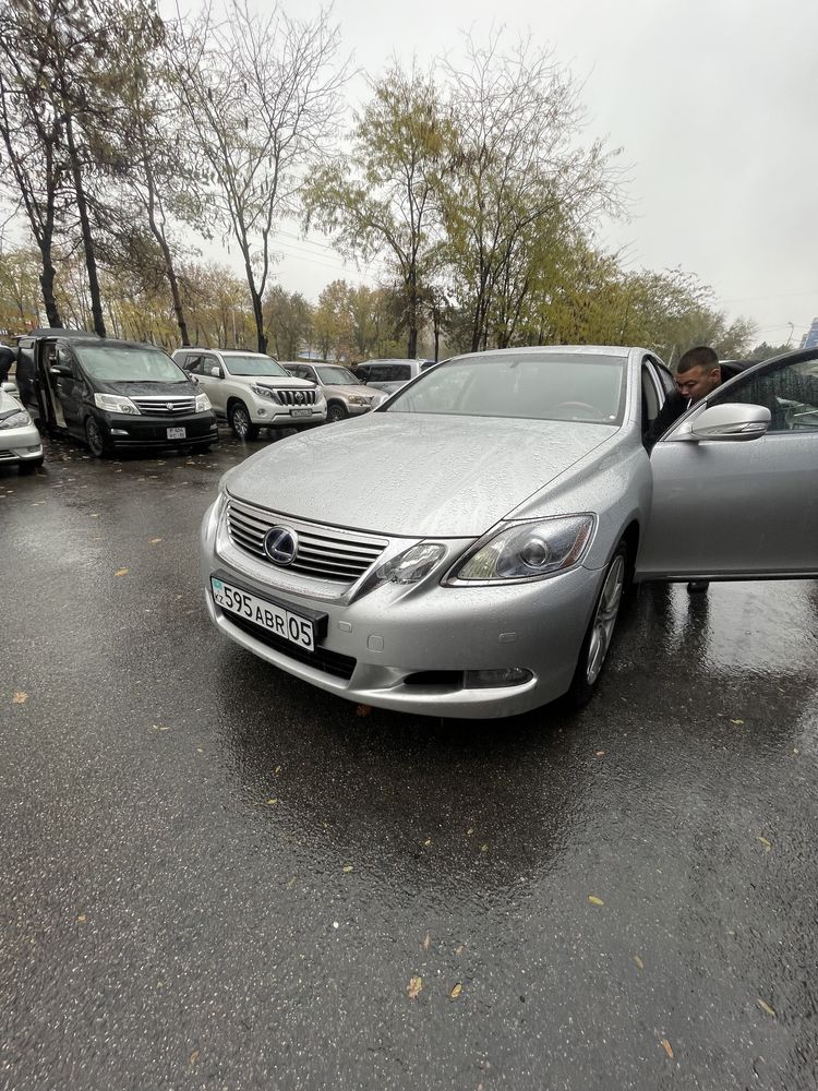 Eva Ева полики на Лексус gs350 gs300 Es300 Es350 IS250