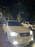 Lacetti 1.6 ijara