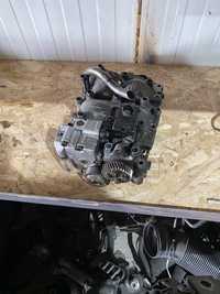 Pompa ulei A4 B7, A6 C6, cod motor BLB, BRE, 2.0 tdi