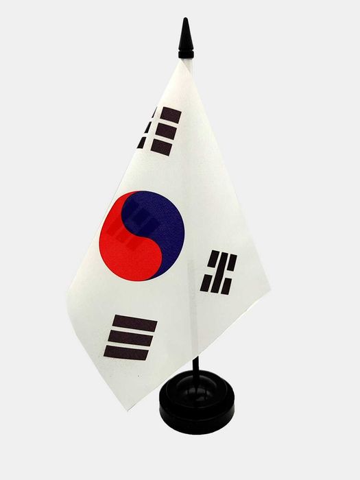 флажки на заказ дизайн в подарок