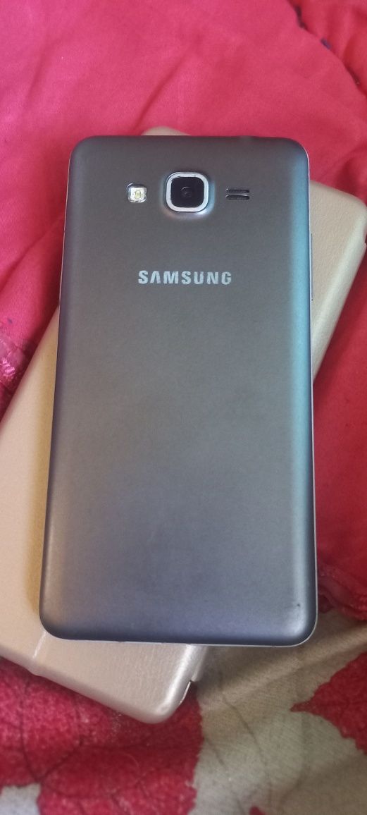 samsung grand prime