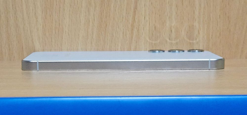 Samsung S24 5G 128 GB impecabil