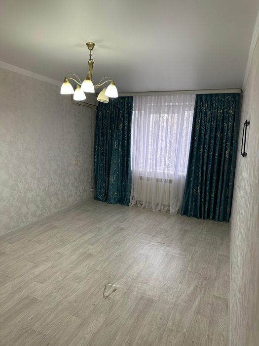 Продам 2-ух комн.квартиру