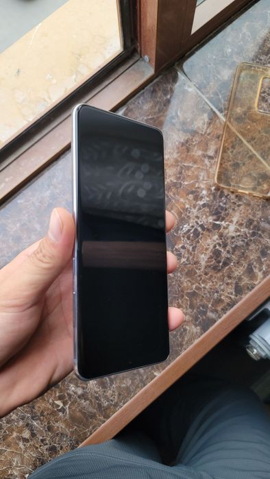 Samsung s20 ultra