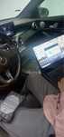 Chip tuning stage 1 resoftare adblue dpf egr diagnoza dedicata