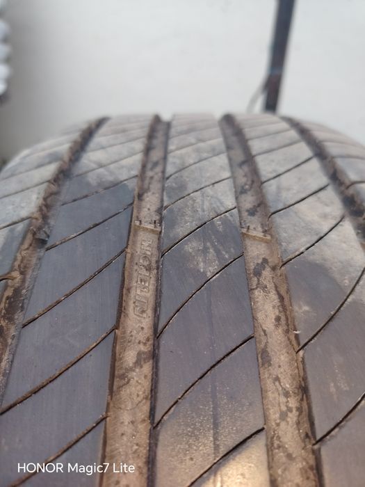 De vânzare Se vinde