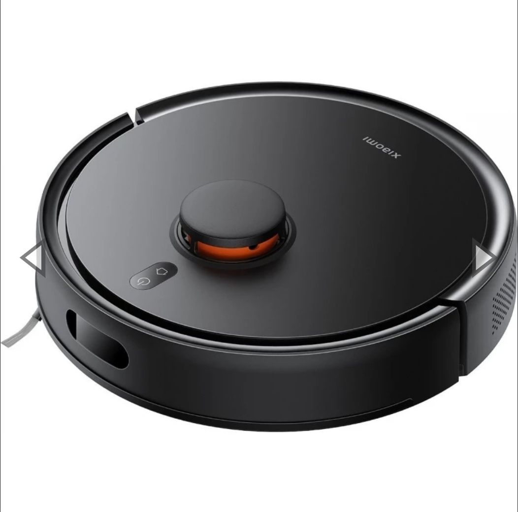 Пылисос Robot Vacuum S20