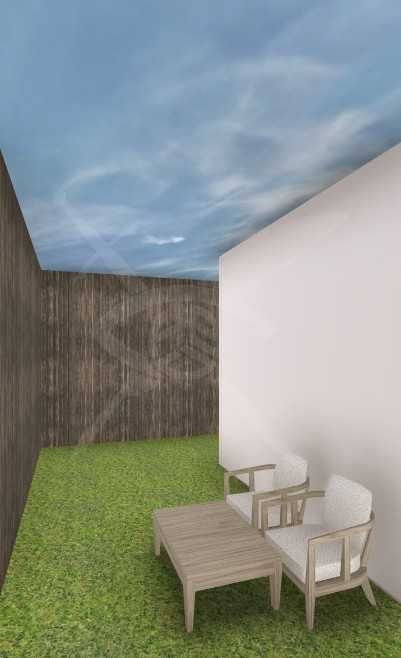 Продава се Тристаен апартамент в Пловдив, Беломорски - 97 кв.м за 1257 €/кв.м - Снимка #10