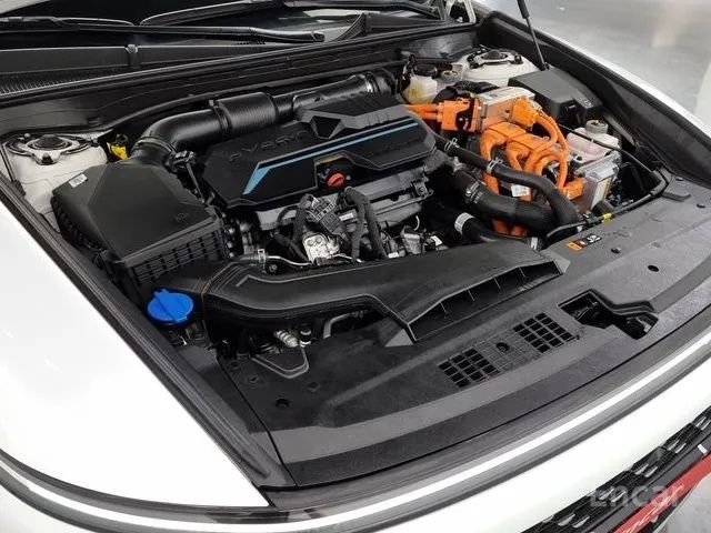 Hyundai Grandeur Caligrafy Koreadan zakazga obkeberamiz Cip 32.500$