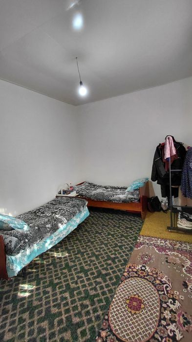 2.2 sotix hovli srochna sotiladi