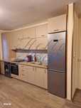 Apartament 2 camere 40mp, gradina 40mp cu foisor, parcare zona Florilo