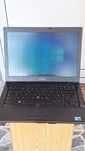 Laptop Dell Latitude E 6410 i5