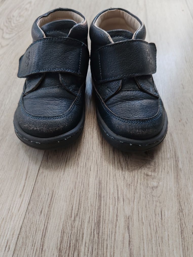 Pantofiori Lasocki piele, marime 23