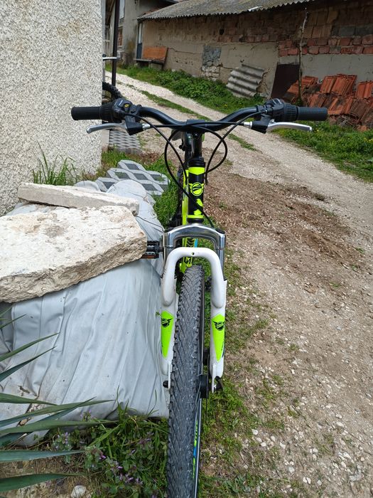 Планинско колело/велосипед Sprint