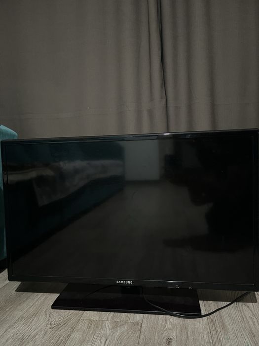 Продам телевизор SAMSUNG