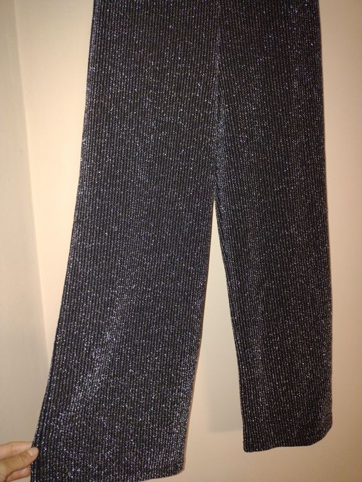 Salopetă club/petrecere