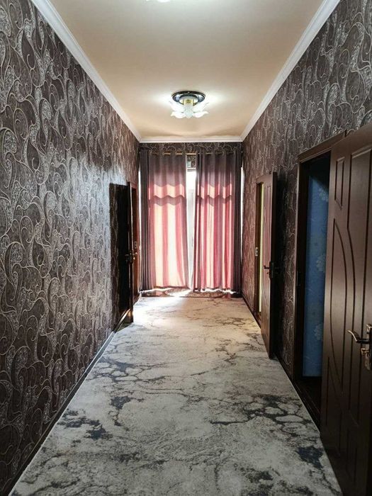 Срочна !! Барданкул уй сотилади  2.5сот