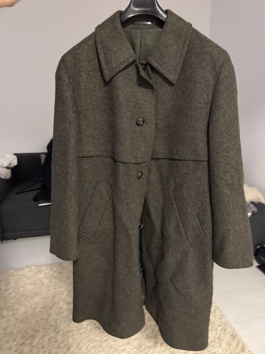 Palton Baur Foradori Tyrol