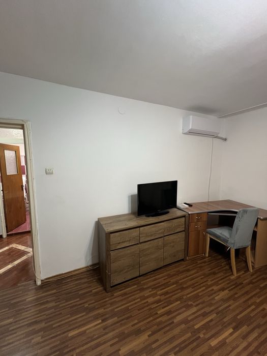 Închiriez garsoniera 38 mp, Mihail Sebastian, sector 5