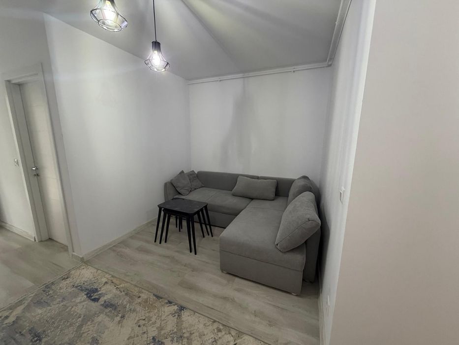 Coltar Dobson Mobexpert