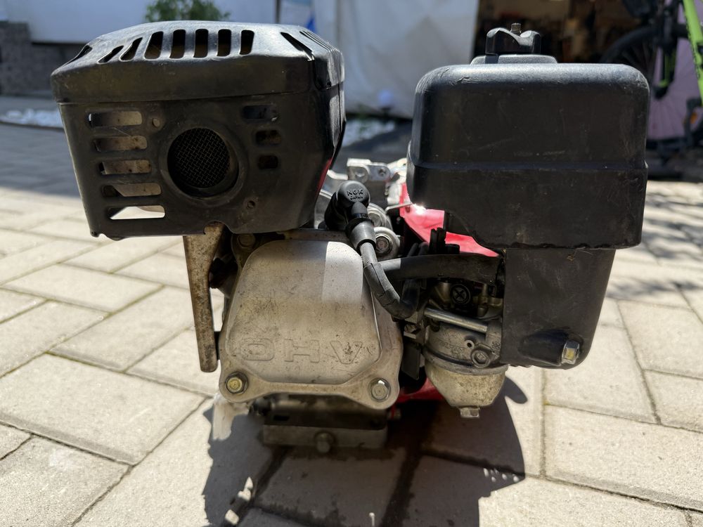 Honda Gx120 ,motor motopompa ,maycompactor,placacompactor