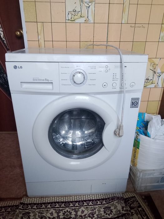 Срочно.    продам