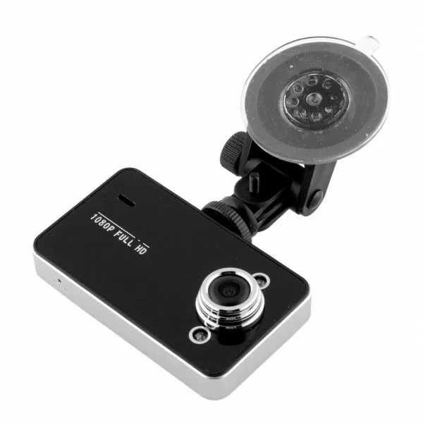 Видеорегистратори 1080 FULL HD 30fps* с 2.7" LCD дисплей и други