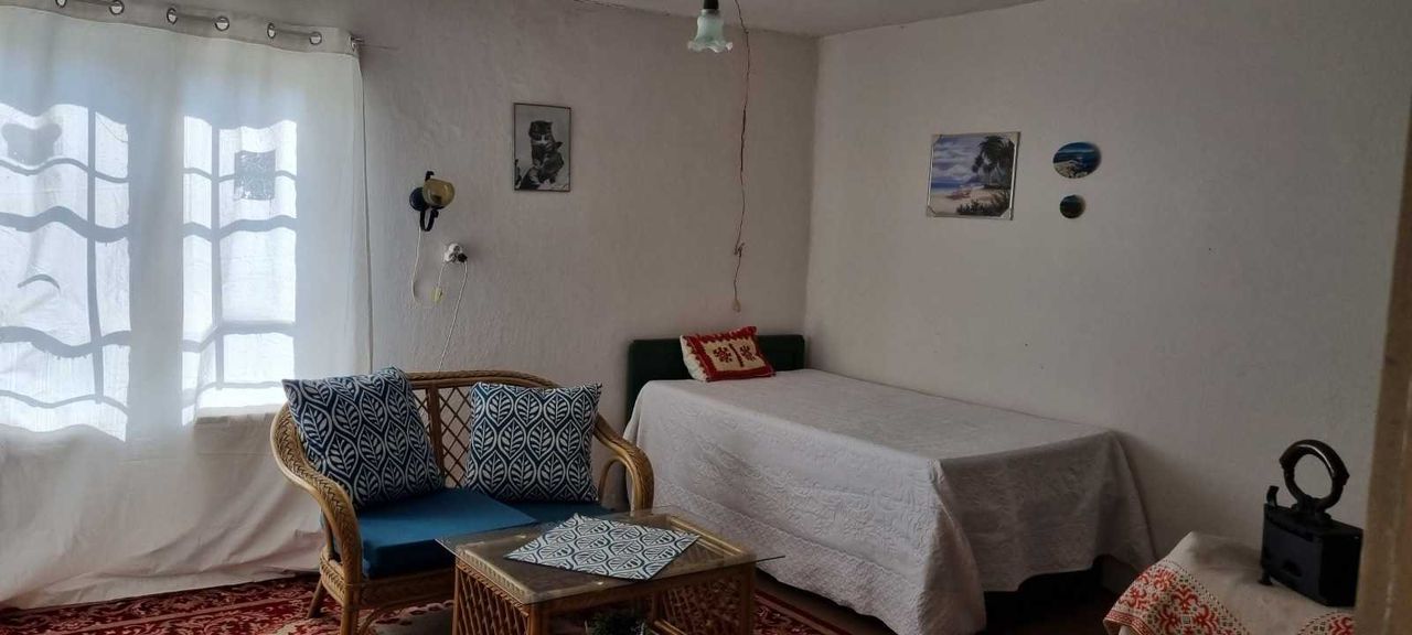 Продава се Къща в с. Стефаново, Област Перник - 160 кв.м за 725 €/кв.м - Снимка #3