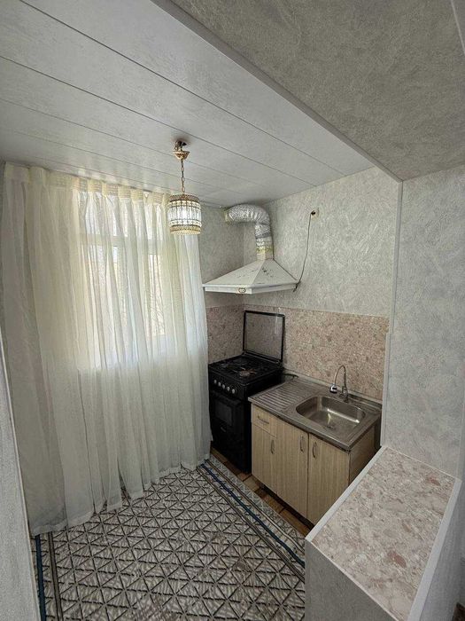 ипотекага арзон уй