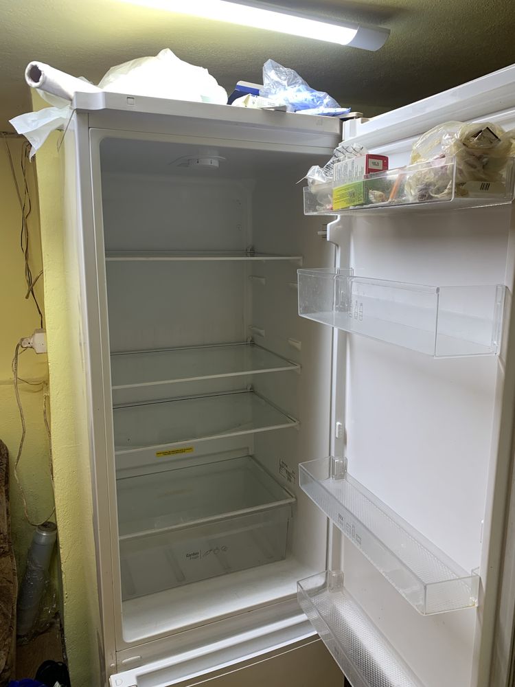 Vand frigider in stare buna