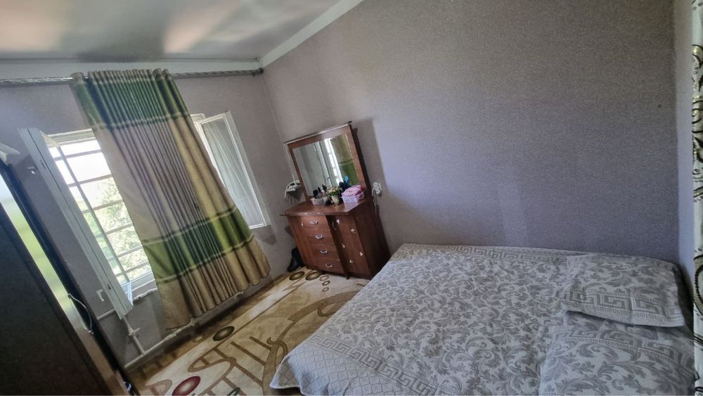 3/8/9Карасу-6!два балкона!86 м.кв,72000 $