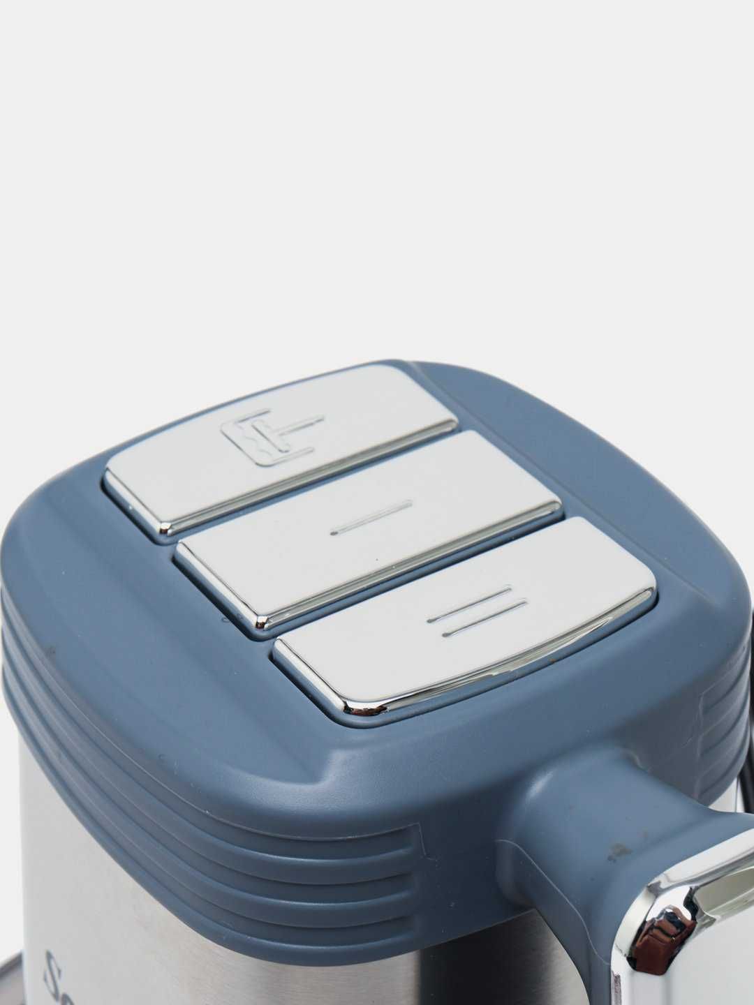 Измельчитель-чоппер Sonifer SF-8108
