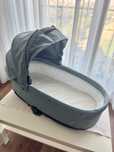 Landou Cybex Balios S Lux