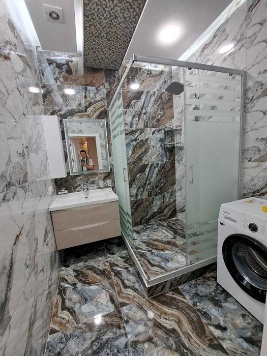 Сдаётся в аренду | 2/5/10 | ЖК Дрим Хаус | Гулобод | Чорсу