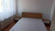 Apartament 3 camere de inchiriat