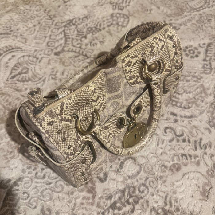 Guess сумка женская