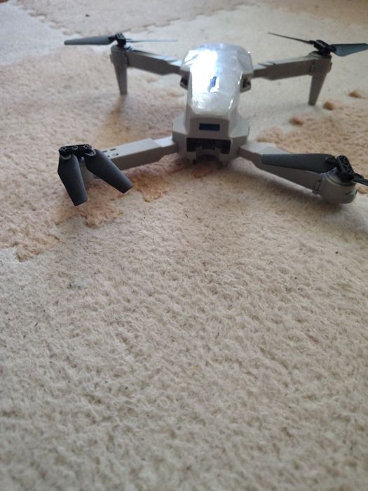 Продам квадрокоптер