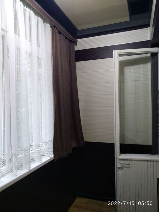 Срочно! Учтепа тум 21 квартал 7дом 1хонали 2 кават сотилади. УЗИМНИКИ.