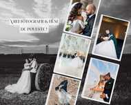 Fotograf Profesionist