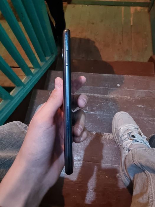 poco x3 pro обмен