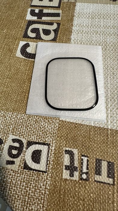 Протектор за appal watch Ultra-1,2,3