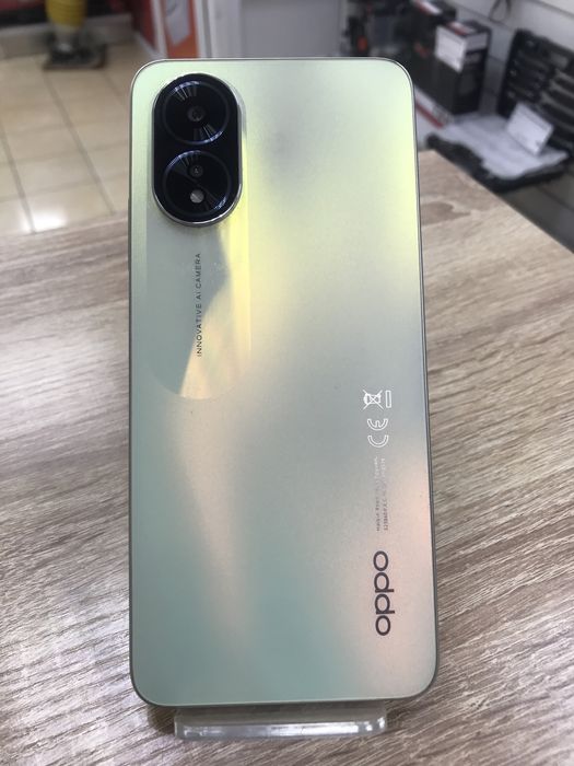 Oppo A38 4/128 (osp14)