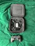 Drona DJI Tello combo + controller