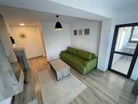 Apartament 2 camere de inchiriat