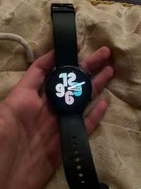 Smart watch amazfit gtr 3