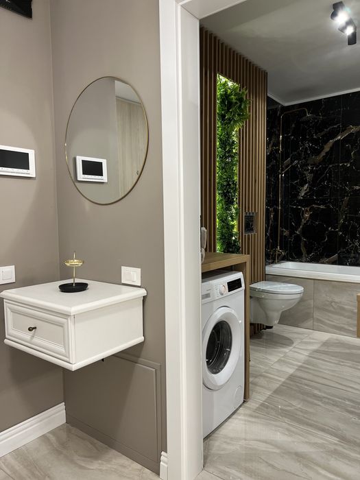 Regim Hotelier Cazare Apartament Ared Prima Shops